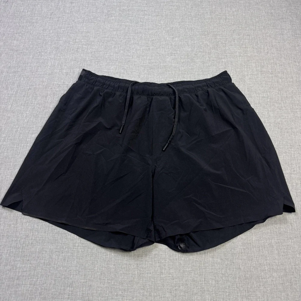 Lululemon Surge 5